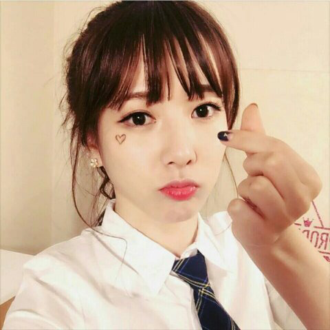 프로듀스101에서 제일 인상 깊었던 장면.gif | 인스티즈