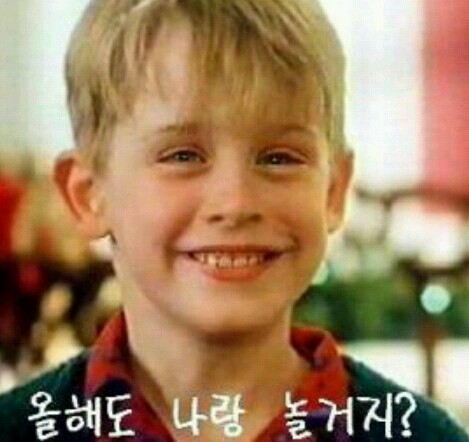 이아이 이미지