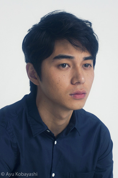 일본 조정석.jpg | 인스티즈