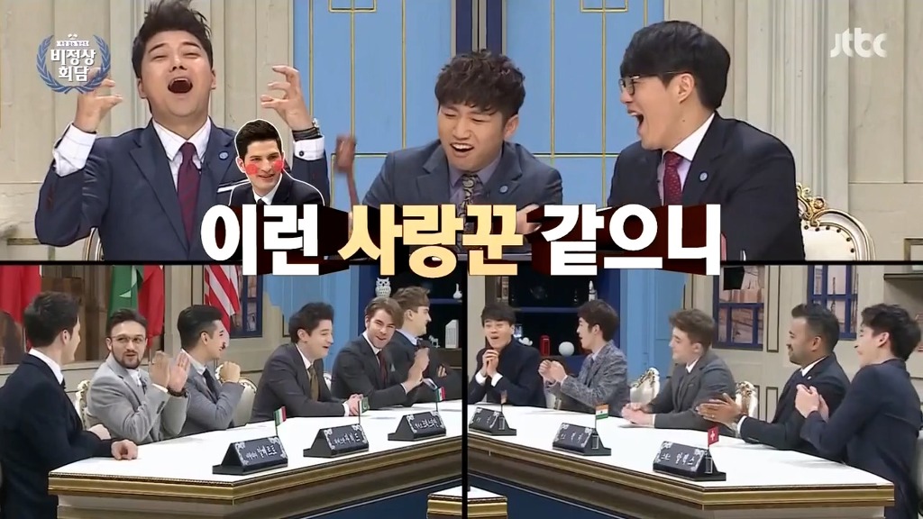 알베르토가 아내에게 보낸 편지.jpg | 인스티즈