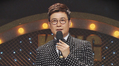 현시점 유재석 원탑 밑에 가장 많이 거론되는 예능 5대 MC.jpg | 인스티즈