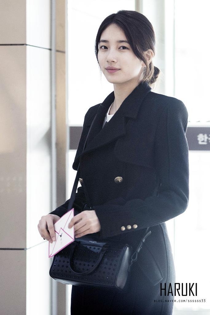 오늘도예쁘다 이미지