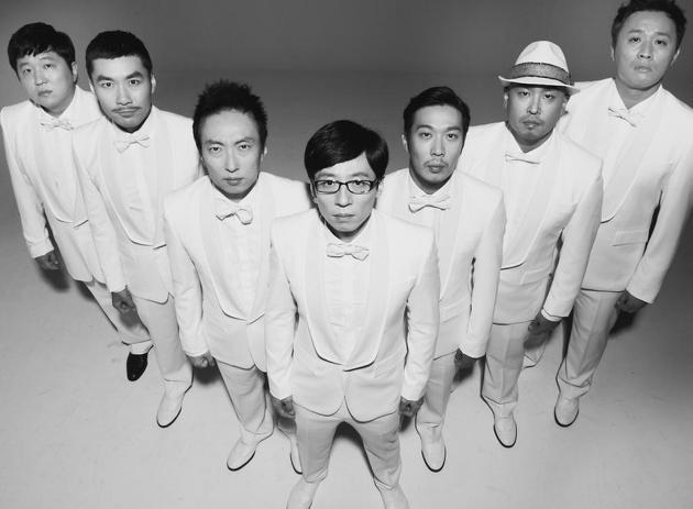 제 인생 최고의 프로그램 | 인스티즈