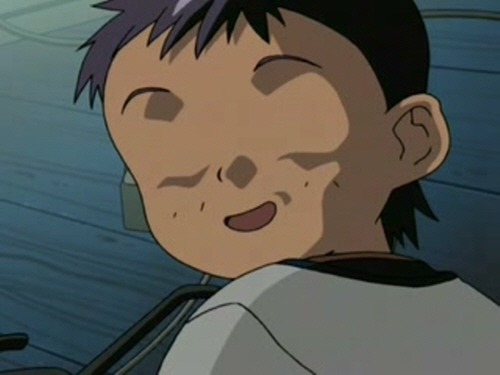 학교괴담 요괴 중 가장 무서웠던 요괴는? (사진주의) | 인스티즈