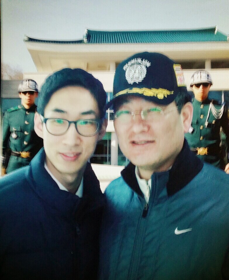 용산경찰서 이미지