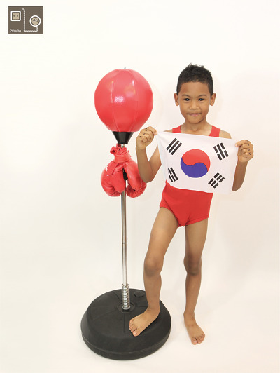 빈스튜디오 이미지