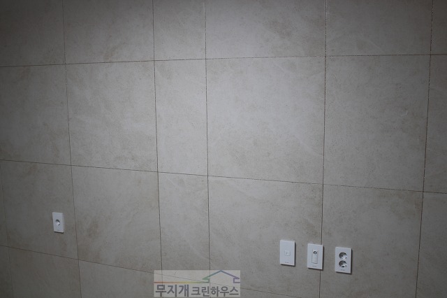 광택하우스 이미지