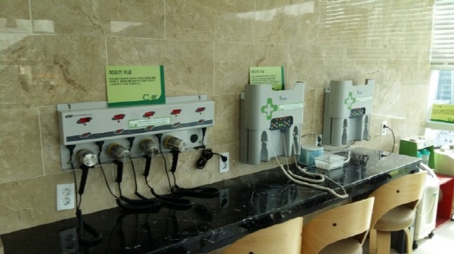 삶의 질 하락시키는 병 투톱 비염 vs 아토피 | 인스티즈