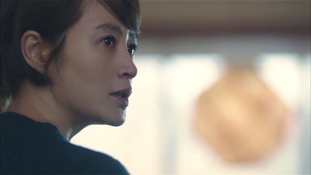 [시그널] 이재한 실종 사건 04.jpg | 인스티즈