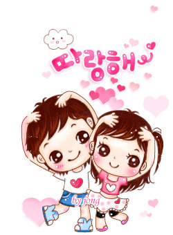 조쿠로 이미지