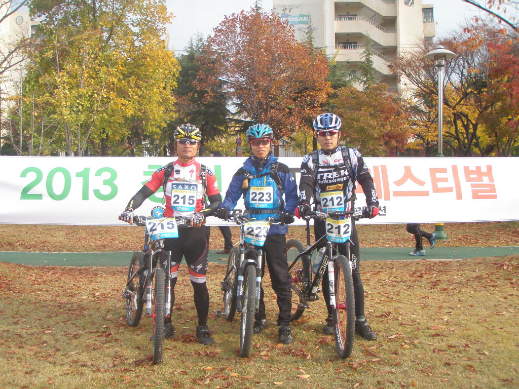 창원MTB 이미지