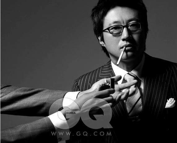 30대 vs 40대 (2016 Ver) 그분마저 올라오셨다 | 인스티즈