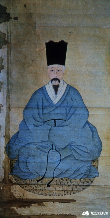 학교다닐때 이분들 이름 다들 들어봤쟈냐(부제:동양판 문과생 소환게시물) | 인스티즈