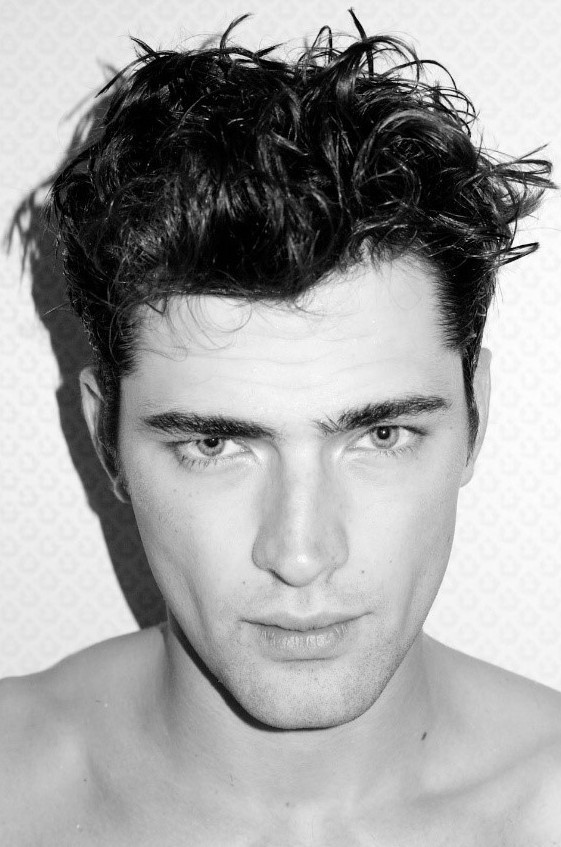 이정도면 슈퍼모델코리아 지원가능할까요? | 인스티즈