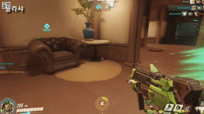나 이거 먹어도 됨?? .gif | 인스티즈