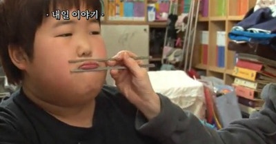 글쓴이를 힘빠지게 하는 댓글 유형 | 인스티즈