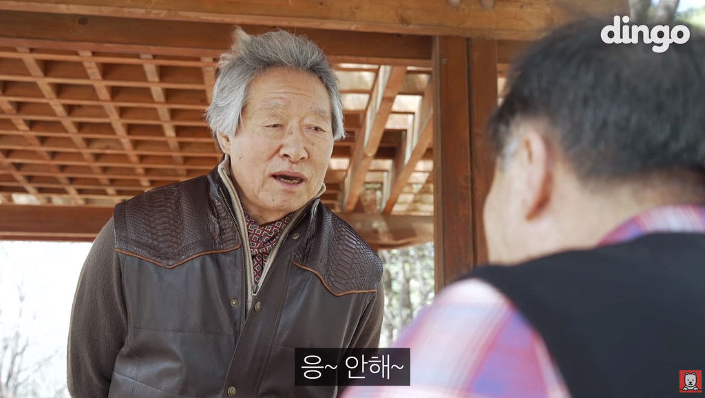남자들 게임할 때 특징 | 인스티즈