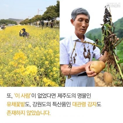 민족반역자의 아들로 태어나 대한민국을 살찌운 남자 | 인스티즈