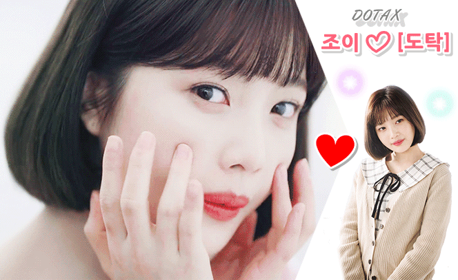 동상이몽 시즌2에 출연한 이재명 성남시장.JPG | 인스티즈