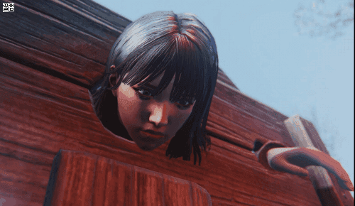 ???: 이것도 너프해 보시지 | 인스티즈