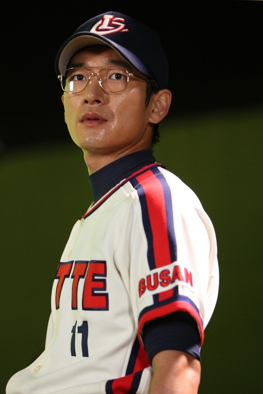 명실상부 우리나라 최고의 연기력과 연기 스펙트럼을 가진 배우 | 인스티즈