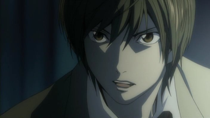 이렇게 지니어스 하면 누가 우승? | 인스티즈