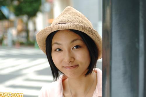 1만명이 뽑은 소년 캐릭터의 목소리가 매력적인 일본 여성 성우 TOP 20.jpg | 인스티즈