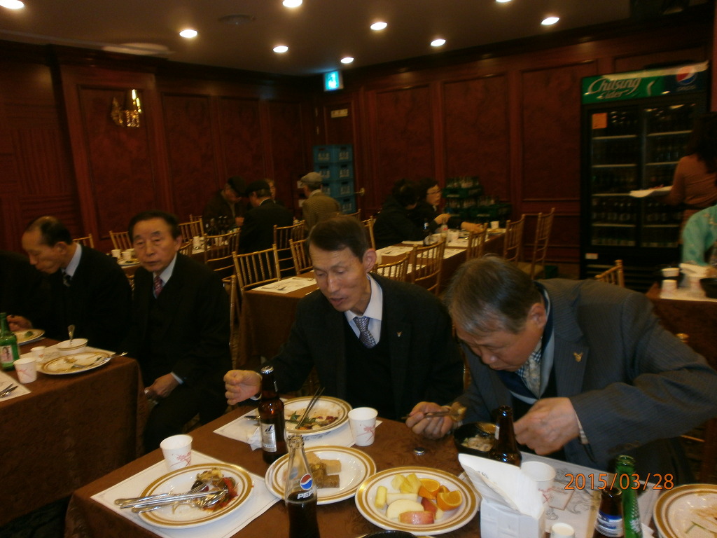공본 이미지