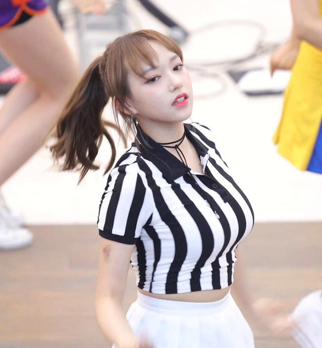 이해과목 | 인스티즈