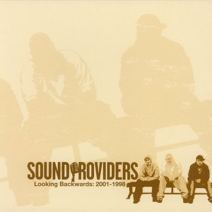 [오늘의외힙] Sound Providers - The Field | 인스티즈
