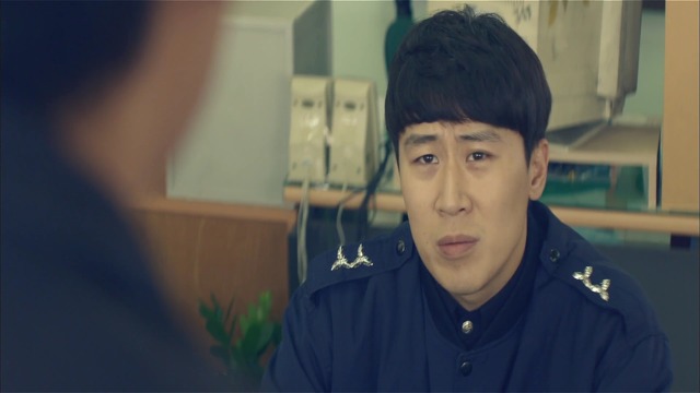 [시그널] 대도 사건 05.jpg | 인스티즈