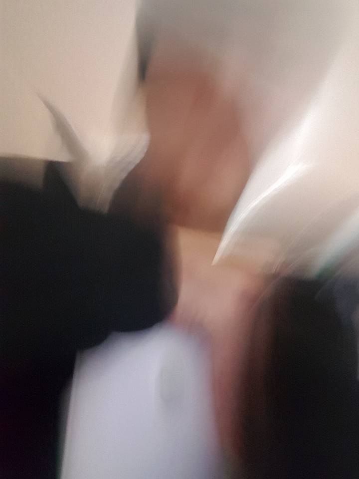 조카에게 닌텐도를 빼앗긴 한 남자 이야기 | 인스티즈