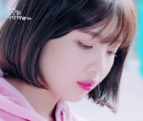 레드벨벳 조이 키스신 | 인스티즈