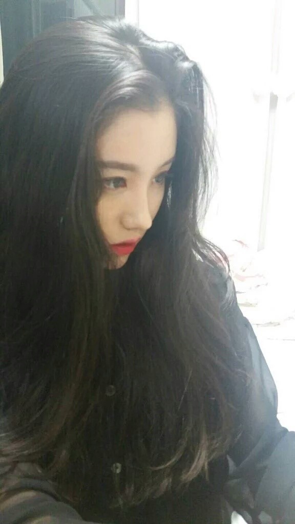 [프로듀스101] 박시연 5살때 귀욥 ㅋㅋㅋㅋㅋㅋㅋㅋㅋㅋㅋㅋㅋㅋ | 인스티즈