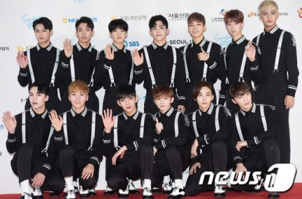 드림수퍼 이미지