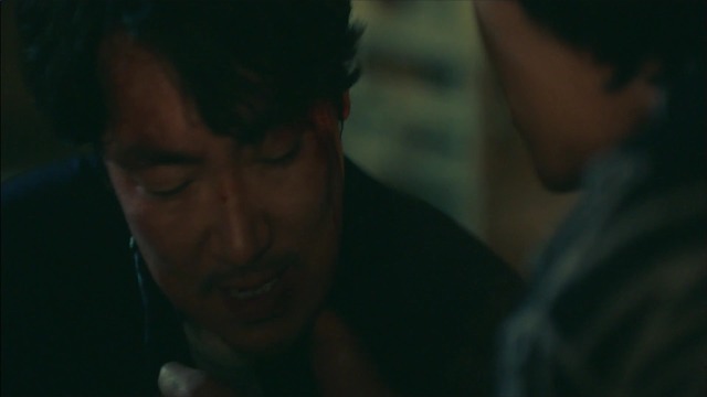 [시그널] 이재한 실종 사건 10.jpg | 인스티즈