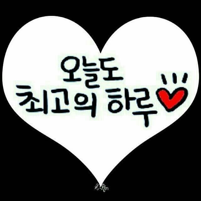 오*신 이미지