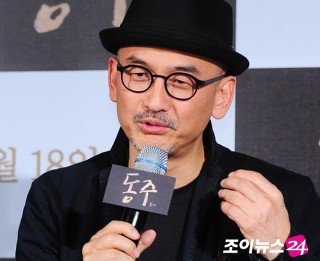 안투라지 코리아 카메오 라인업 | 인스티즈