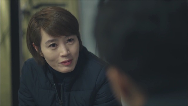 [시그널] 대도 사건 09.jpg | 인스티즈