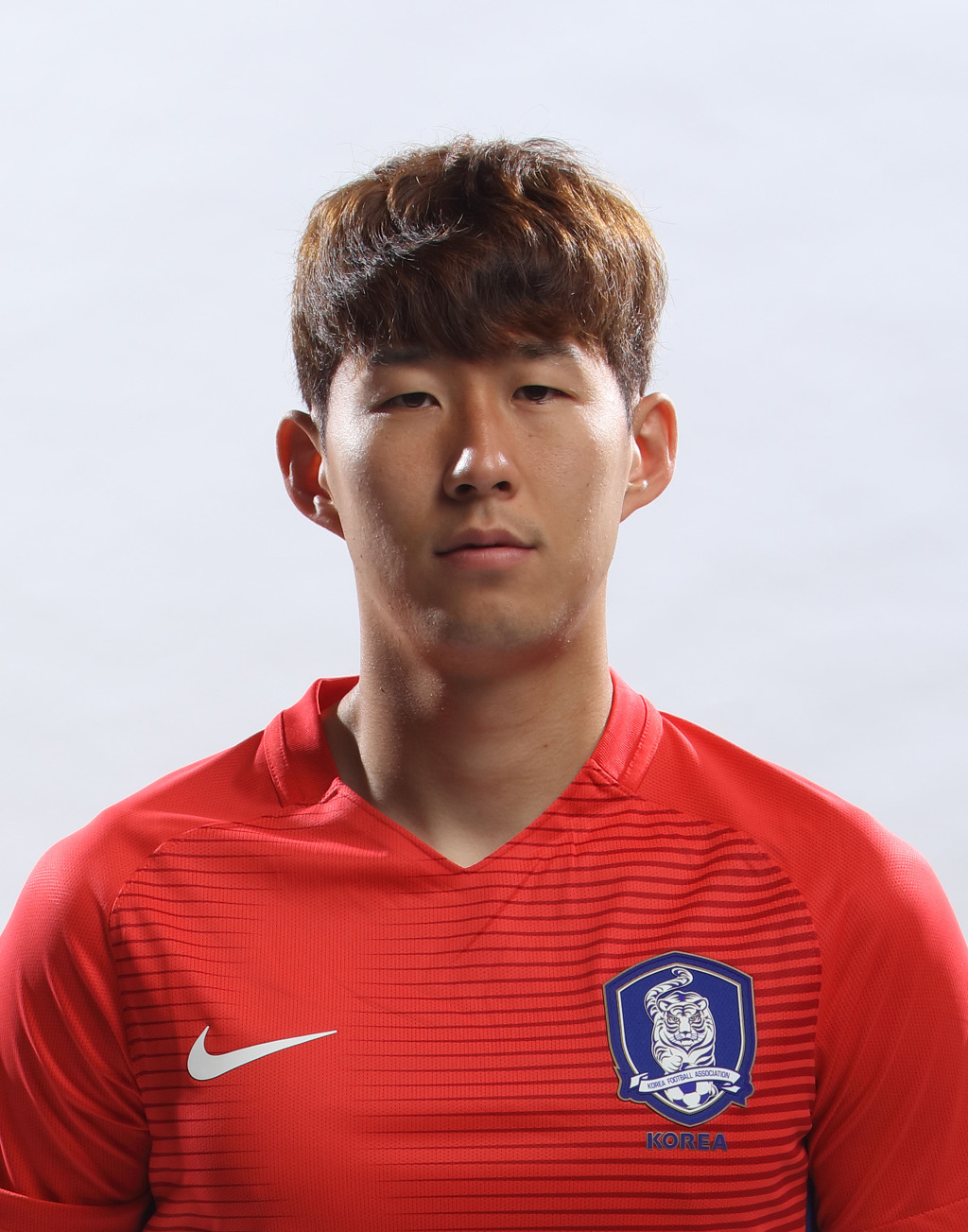 한국 국대 23인 프로필 사진.jpg | 인스티즈