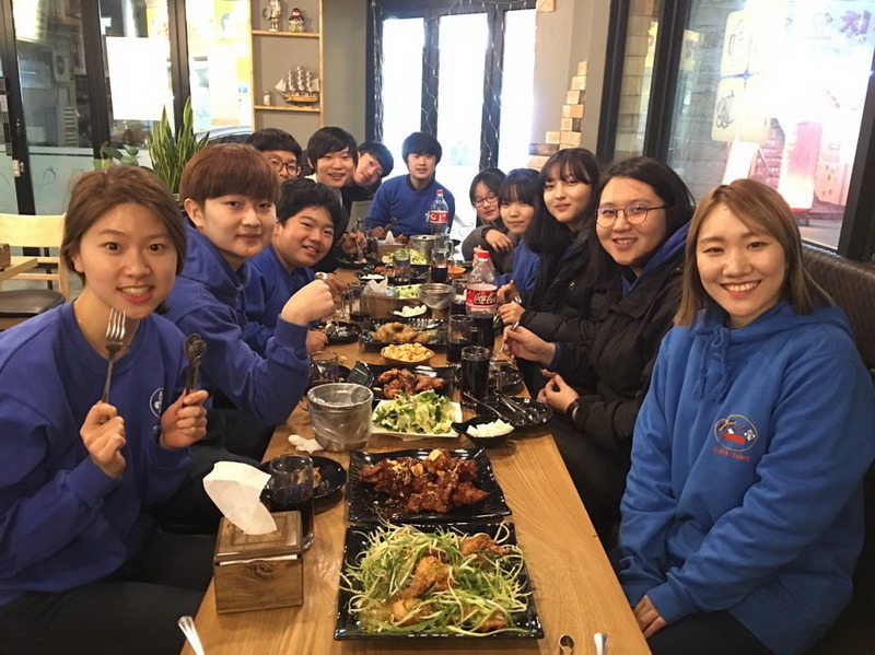 단실 이미지