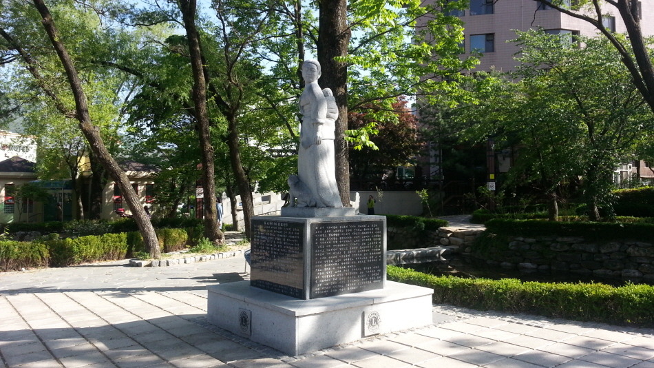황지식당 이미지
