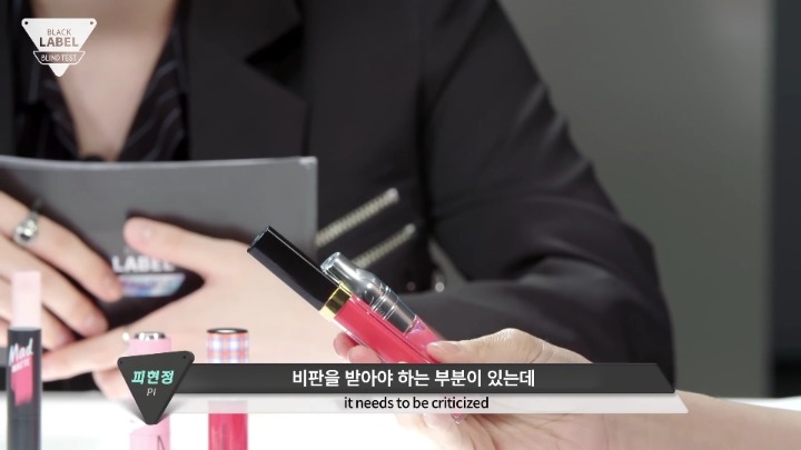 국내 로드샵 브랜드의 위엄.jpg | 인스티즈
