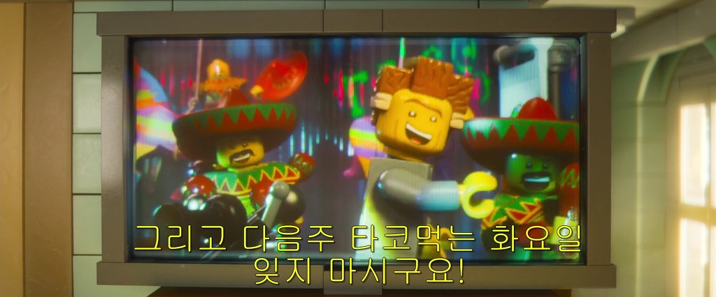 어린이 영화 속에 담긴 나치의 선동 방식 | 인스티즈