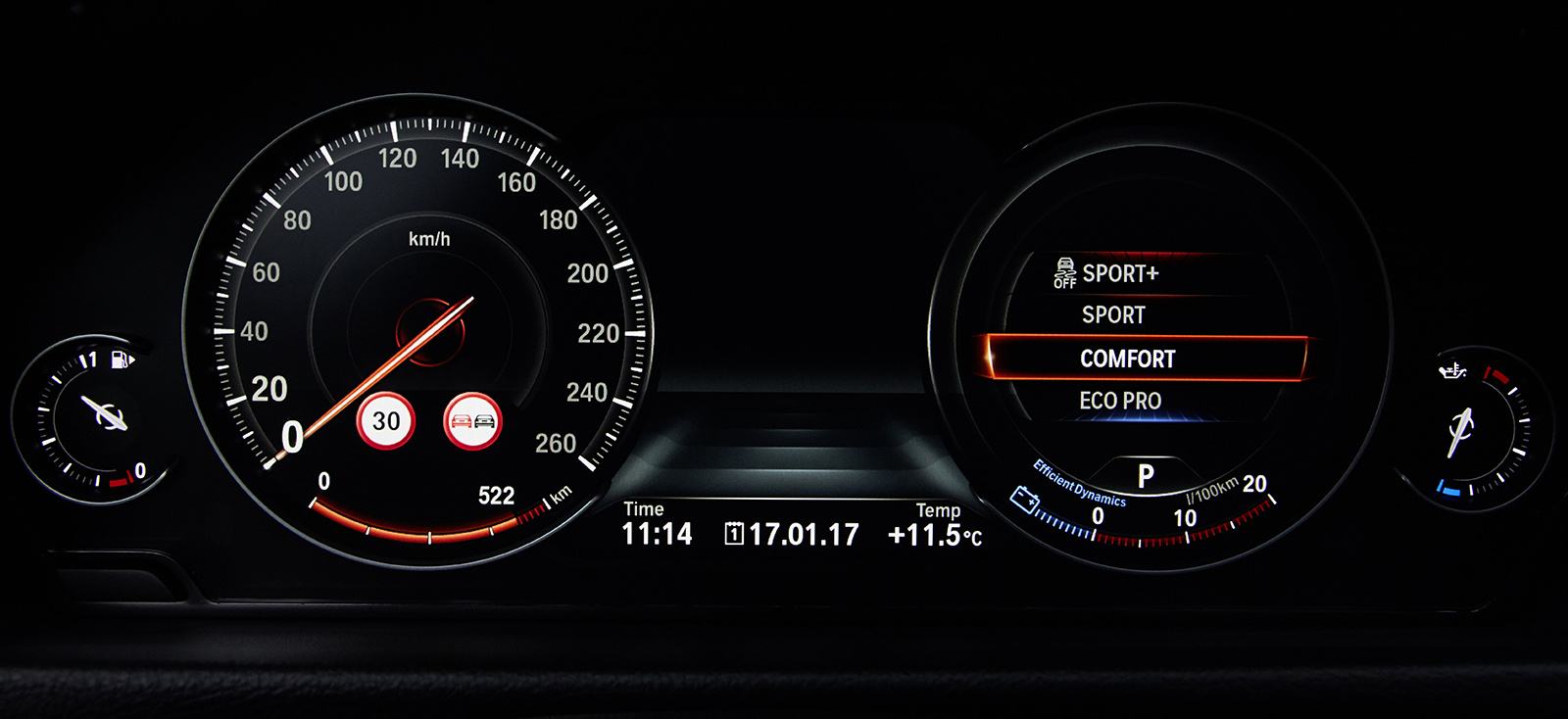 BMW 4시리즈 쿠페 부분변경 | 인스티즈