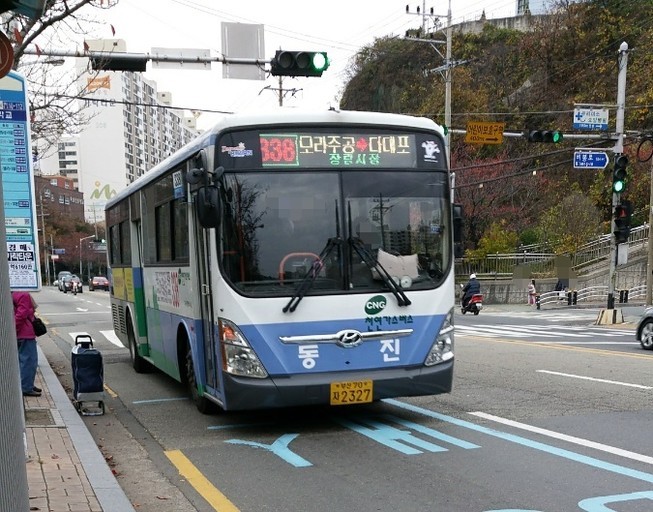 부산의 배차간격이 긴 번호.jpg | 인스티즈