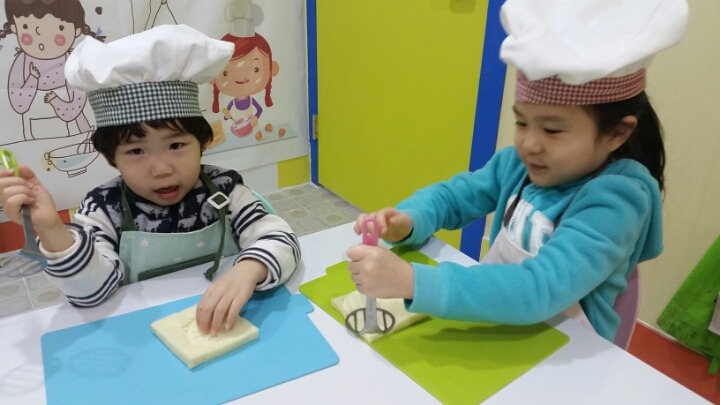 바나지오 이미지