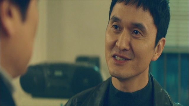 [시그널] 홍원동 연쇄살인사건 01.jpg | 인스티즈