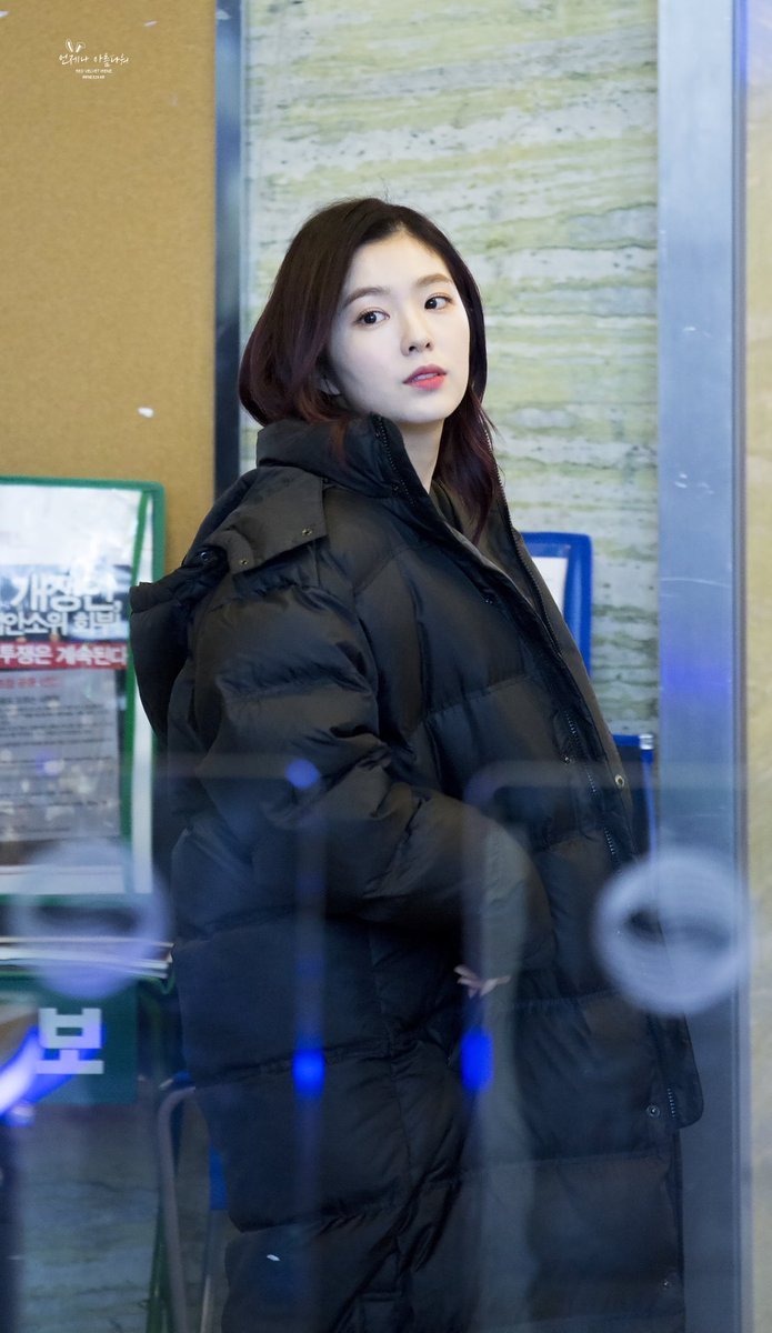 청순한 아이린.jpgif | 인스티즈