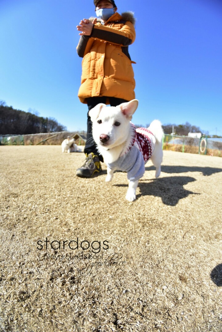 한결 이미지